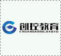 SMT回流焊工藝溫控技術(shù)分析！