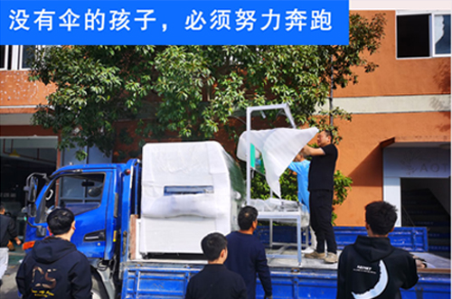 十月即逝，展望十一