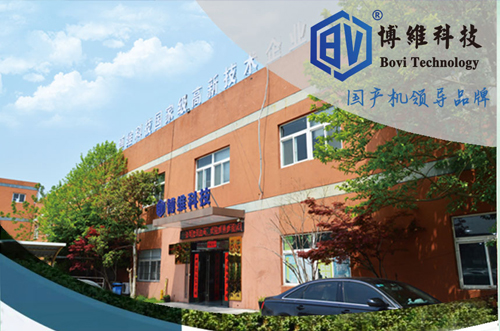 沖刺2022年的最后一個(gè)月，加油~